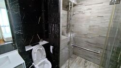 J Gateway (D22), Condominium #460740491